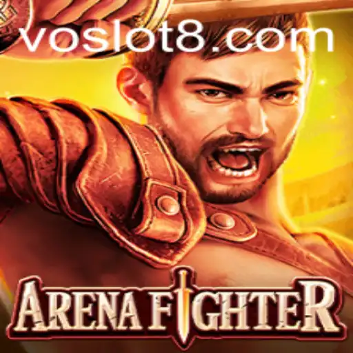 Discover ArenaFighter: A New Level of Gaming Excitement with VO SLOT
