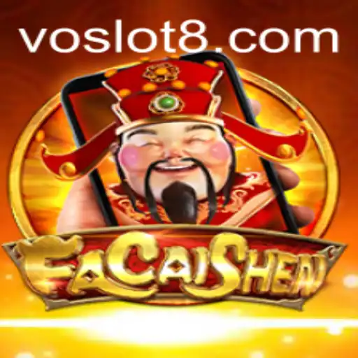 Exploring the Exciting World of FaCaiShenM: A VO SLOT Adventure