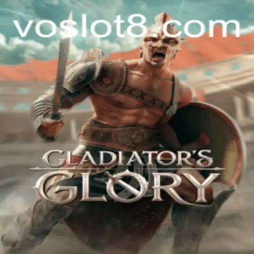 Discover the Thrilling World of GladiatorsGlory: An Epic Game Adventure