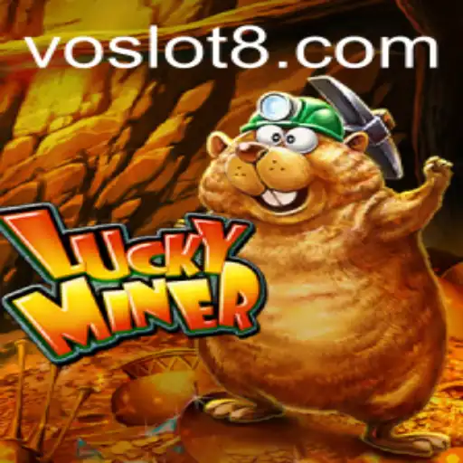 Exploring the Thrills of LuckyMiner with VO SLOT