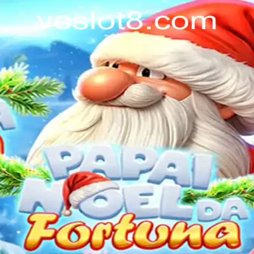 PapaiNoeldaFortuna: A Festive VO SLOT Experience