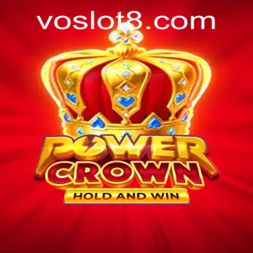 Exploring the Thrilling World of PowerCrown: An In-depth Look at VO SLOT
