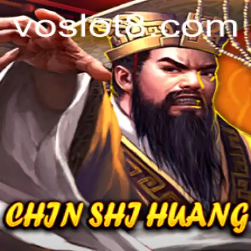 Exploring the Exciting World of 'ChinShiHuang: VO SLOT'