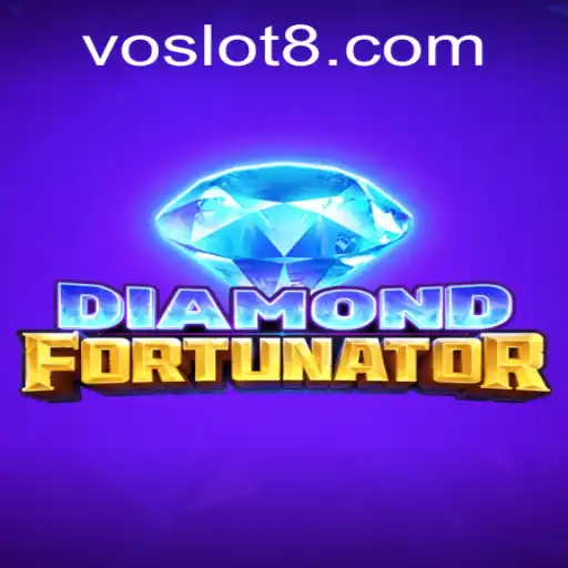 Unveiling DiamondFort: Exploring the Exciting World of VO SLOT