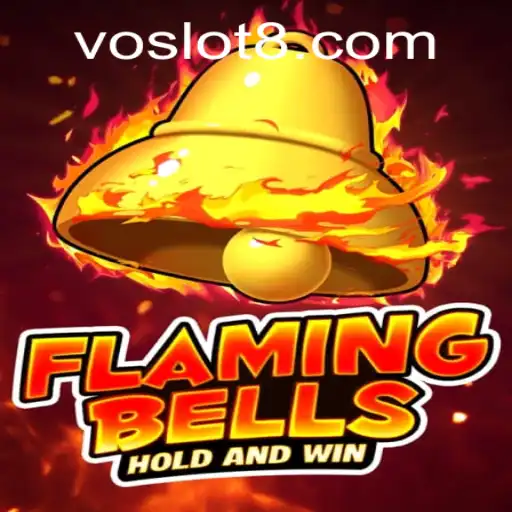Discover FlamingBells: A VO SLOT Masterpiece