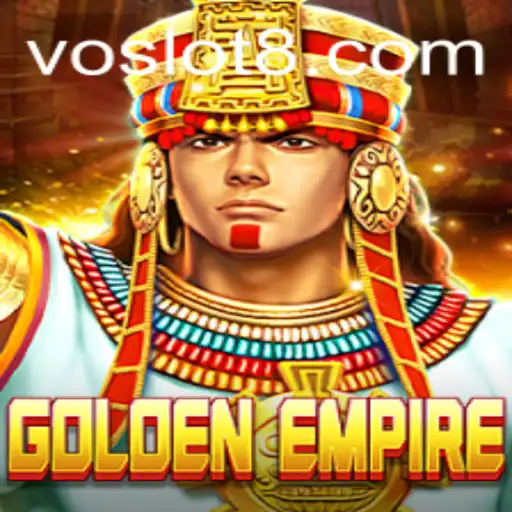 GoldenEmpire: A Comprehensive Guide to the VO SLOT Phenomenon