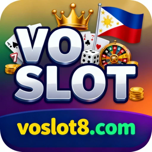 VO SLOT