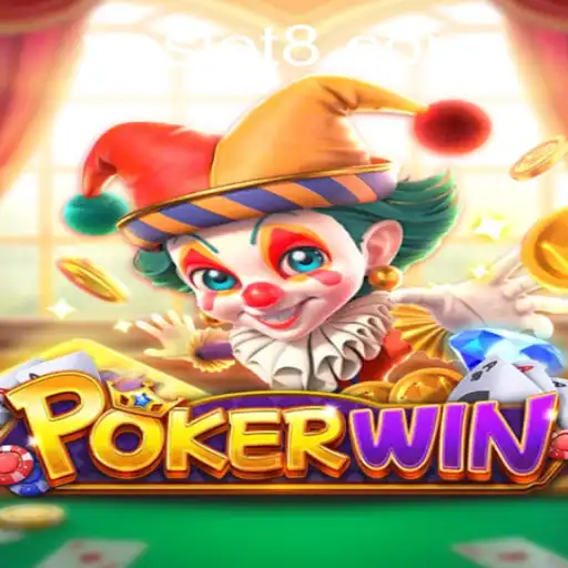 POKERWIN: A Comprehensive Guide to VO SLOT and Gameplay