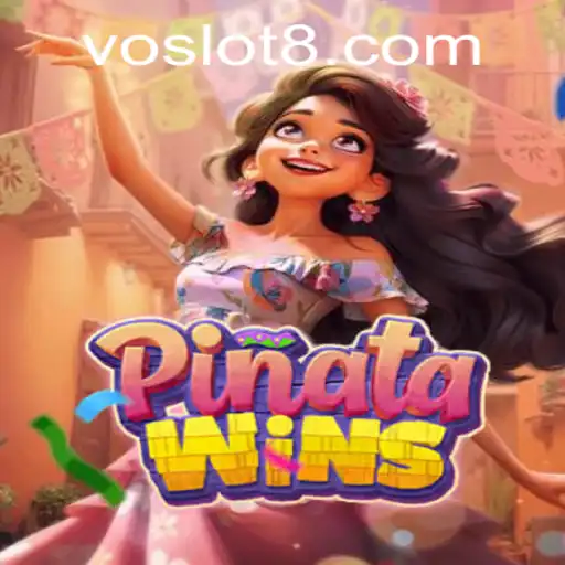 Exploring the Colorful World of PinataWins: A VO SLOT Adventure