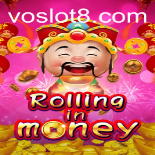 RollingInMoney: A Deep Dive into the Exciting World of VO SLOT Gaming