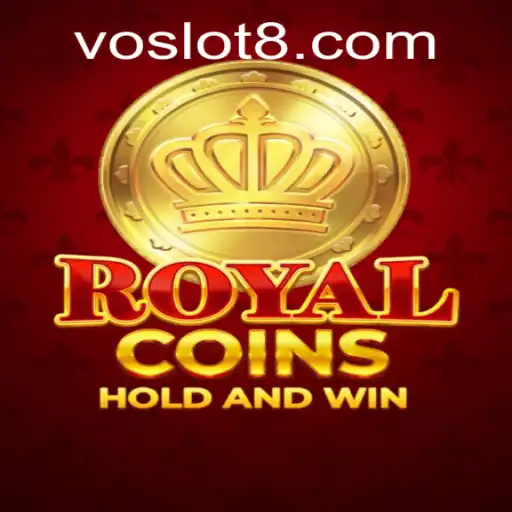 Exploring the Exciting World of RoyalCoins: A Comprehensive Guide to VO SLOT Gaming
