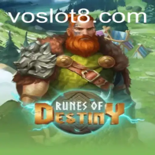 Exploring the Mystical World of RunesOfDestiny: A Complete Guide