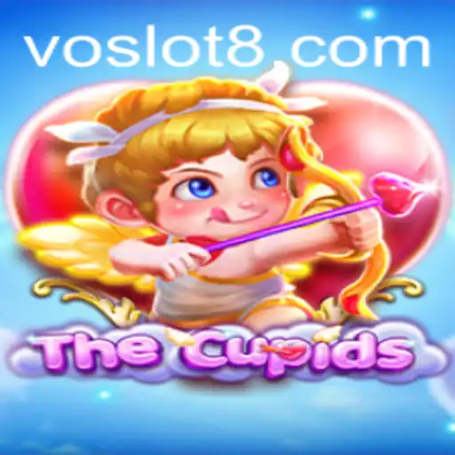 Exploring TheCupids: A New Era of Gaming with VO SLOT