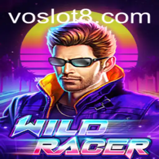 Experience the Thrill of WildRacer: A Comprehensive Guide to VO SLOT